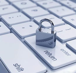 給網絡失信戴上緊箍咒是民心所向