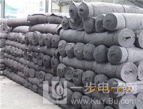 復(fù)合毛氈布價(jià)格與供應(yīng)現(xiàn)狀 一站式電子采購(gòu)指南