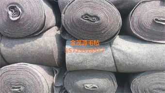 山東濟(jì)南金茂源 守護(hù)木制家具的旅程——專業(yè)防磕碰毛氈包裝解決方案